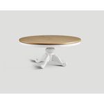 Tavolo DB004846, фото 1