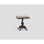 Tavolo DB004852, фото 1