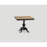 Tavolo DB004854, фото 1