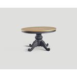 Tavolo DB004856, фото 1