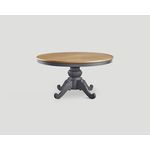 Tavolo DB004858, фото 1