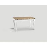 Tavolo DB004866, фото 1