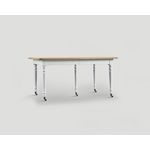 Tavolo DB004872, фото 1