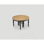 Tavolo DB004875, фото 1