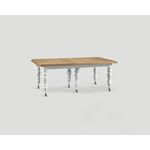 Tavolo DB004951, фото 1