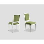 Sedia DB005279, фото 1