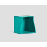 Libreria DB005296, фото 1