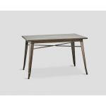 Tavolo DB005317, фото 1