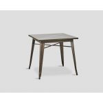 Tavolo DB005318, фото 1