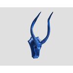 Scultura DB005326, фото 1