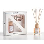 Profumo DB005338, фото 1