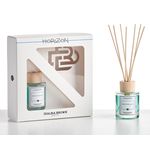 Profumo DB005343, фото 1