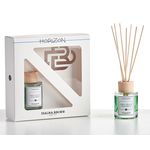 Profumo DB005345, фото 1