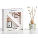 Profumo DB005351, фото 1