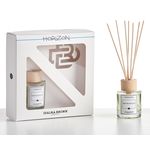 Profumo DB005352, фото 1