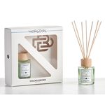 Profumo DB005353, фото 1