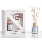 Profumo DB005354, фото 1