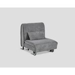 Poltrona Letto DB005392, фото 1