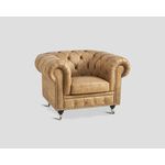 Poltrona DB005419, фото 1