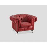 Poltrona DB005420, фото 1