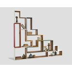 Elemento componibile DB005422, фото 1