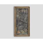 Quadro DB005435, фото 1