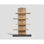 Libreria DB005451, фото 1