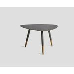 Tavolino DB005457, фото 1