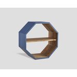 Elemento componibile DB005482, фото 1