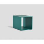 Elemento componibile DB005484, фото 1