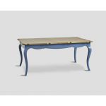 Tavolo DB005297, фото 1