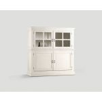 Cristalliera DB000148, фото 1