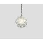 Lampadario DB000663, фото 1