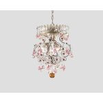 Lampadario DB000912, фото 1