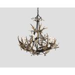 Lampadario DB001099, фото 1