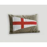 Cuscino DB002294, фото 1