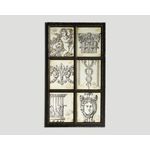 Quadro DB002420, фото 1