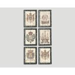 Quadri DB002431, фото 1