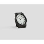 Orologio DB002445, фото 1