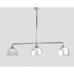 Lampada DB002631, фото 1