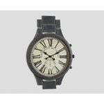 Orologio DB002734, фото 1