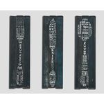 Pannelli DB002748, фото 1