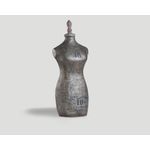 Busto DB002782, фото 1