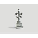 Scultura DB002896, фото 1