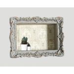 Quadro DB003076, фото 1