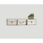 Mensola DB003132, фото 1