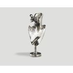 Scultura DB003200, фото 1