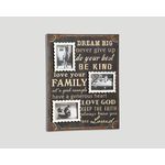 Pannello DB003305, фото 1