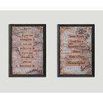 Quadri DB003313, фото 1