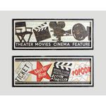 Quadri DB003648, фото 1